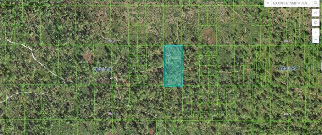 HWY 60 E LAKE WALES, FL 33898