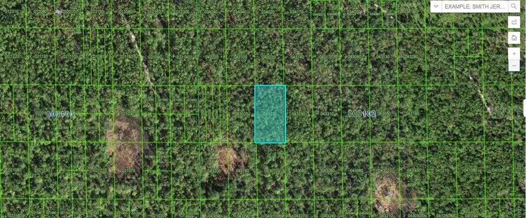 HWY 60 E LAKE WALES, FL 33898