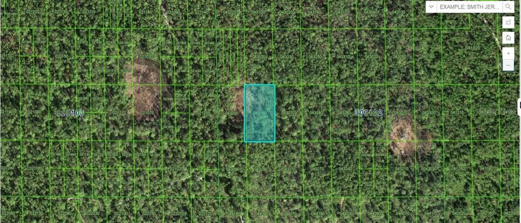 HWY 60 E LAKE WALES, FL 33898