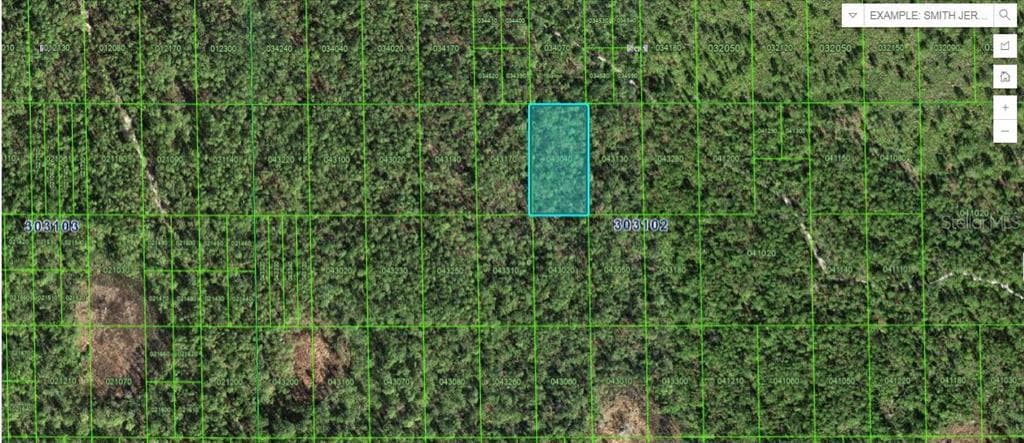 HWY 60 E LAKE WALES, FL 33898