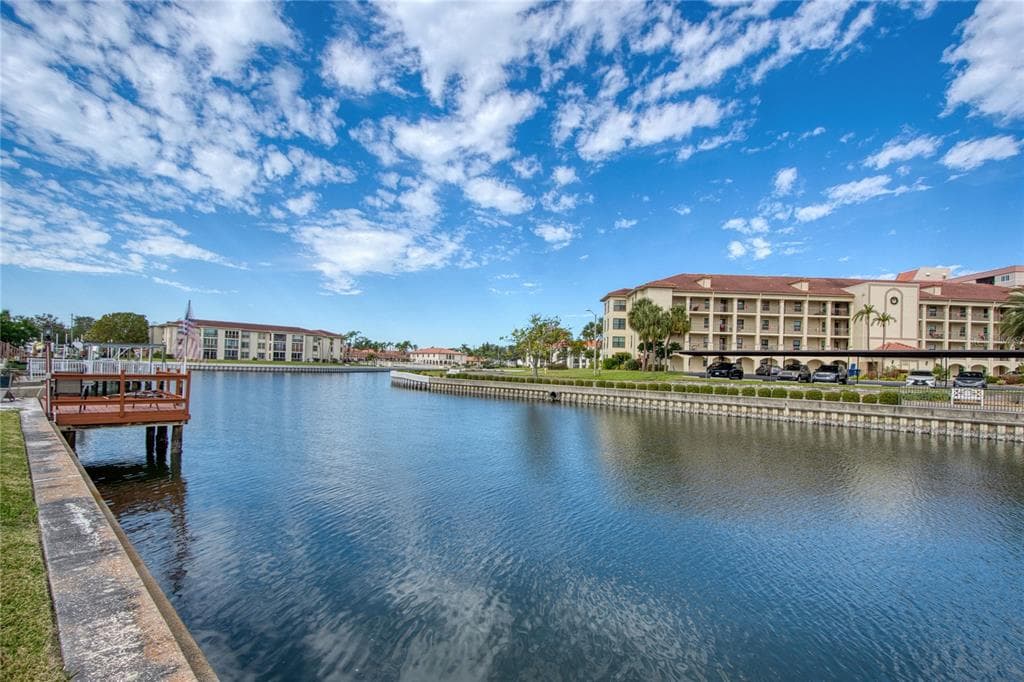 18675 US HIGHWAY 19 N UNIT 125 CLEARWATER, FL 33764