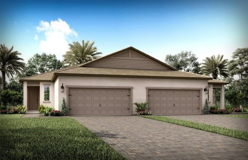 20393 SYMPHONY PLACE VENICE, FL 34293