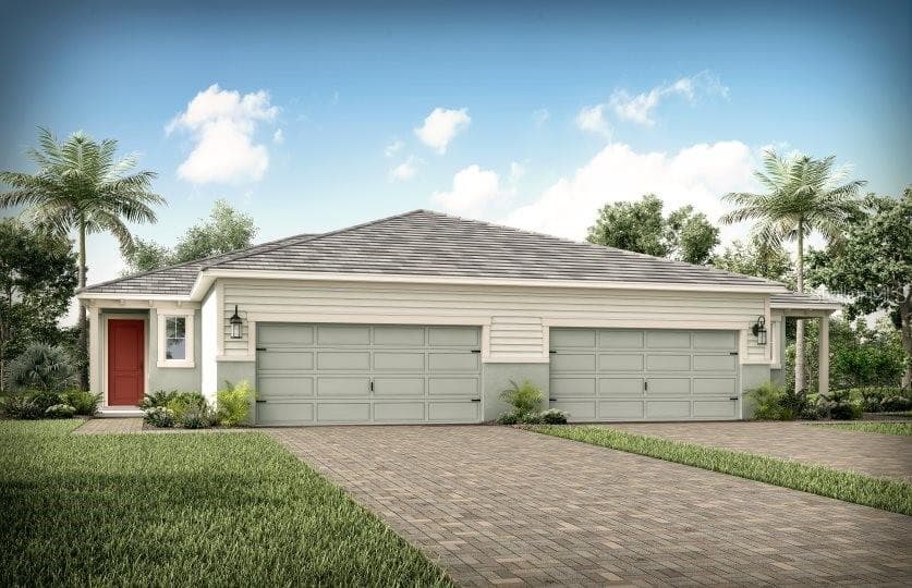 20399 SYMPHONY PLACE VENICE, FL 34293
