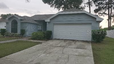 12121 FRUITWOOD DRIVE RIVERVIEW, FL 33569