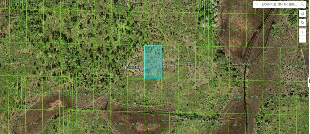 N/A FROSTPROOF, FL 33843