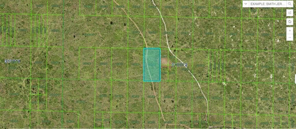 N/A FROSTPROOF, FL 33843