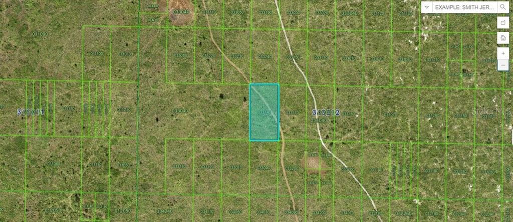 N/A FROSTPROOF, FL 33843