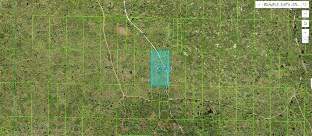 N/A FROSTPROOF, FL 33843