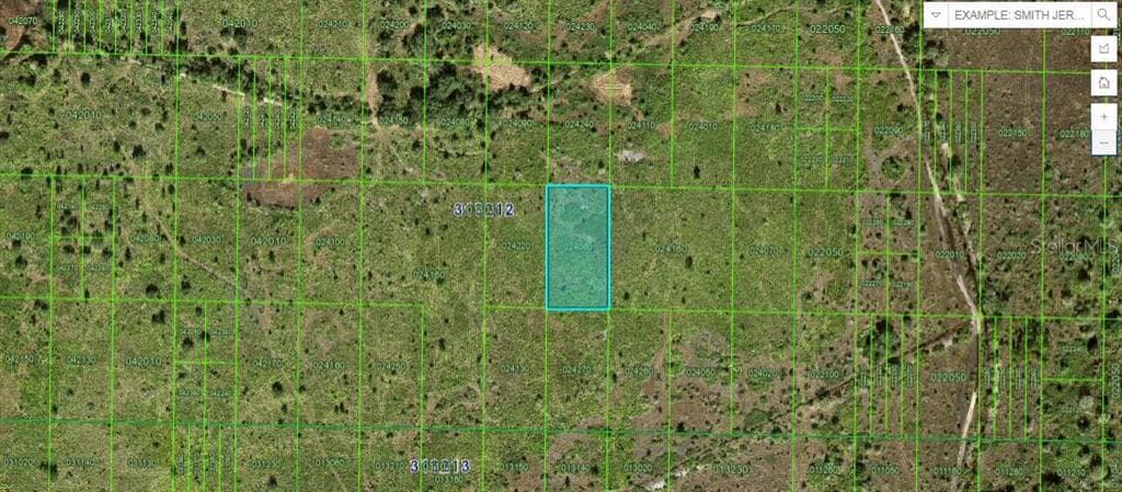 N/A FROSTPROOF, FL 33843