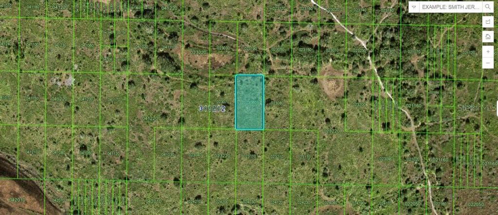N/A FROSTPROOF, FL 33843