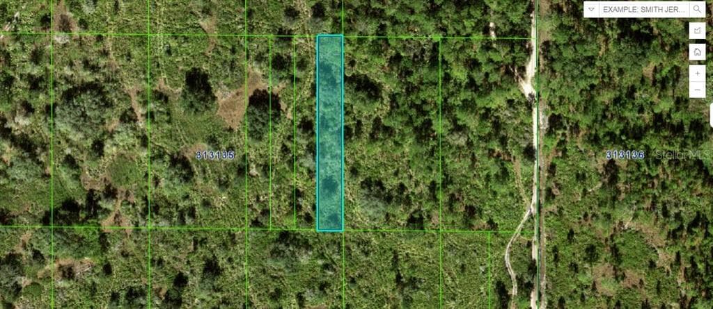 N/A FROSTPROOF, FL 33843
