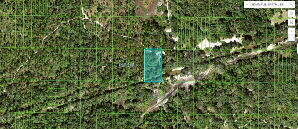 N/A FROSTPROOF, FL 33843