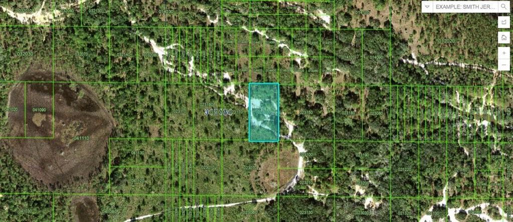N/A FROSTPROOF, FL 33843