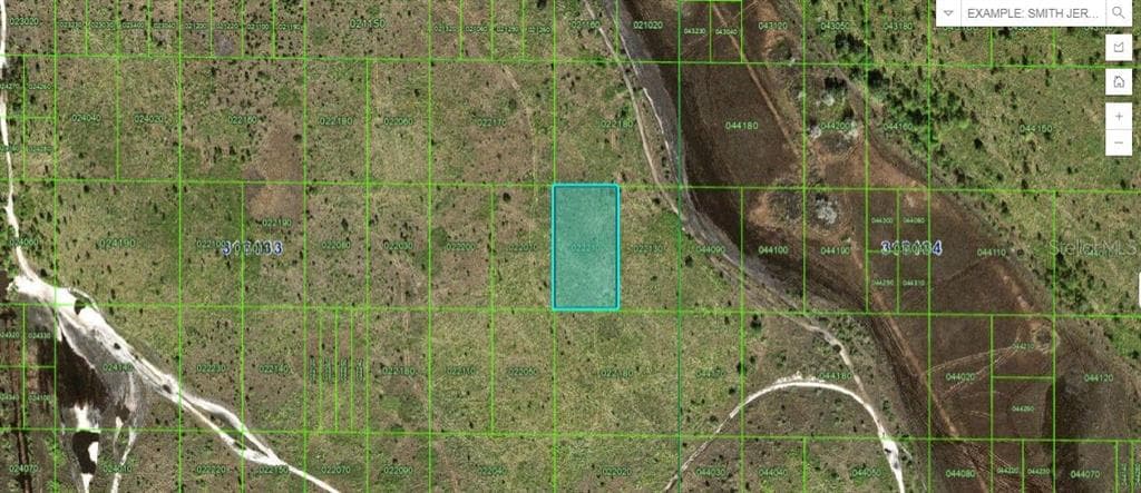N/A FROSTPROOF, FL 33843