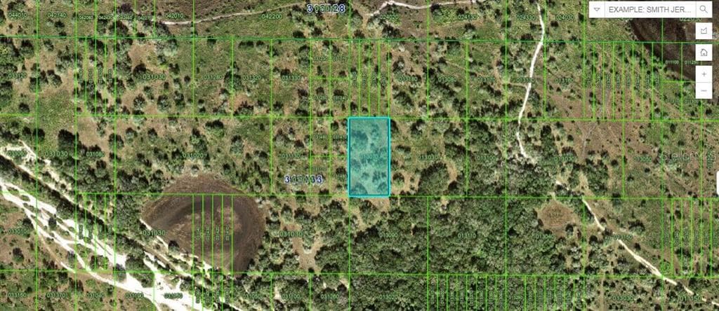 N/A FROSTPROOF, FL 33843