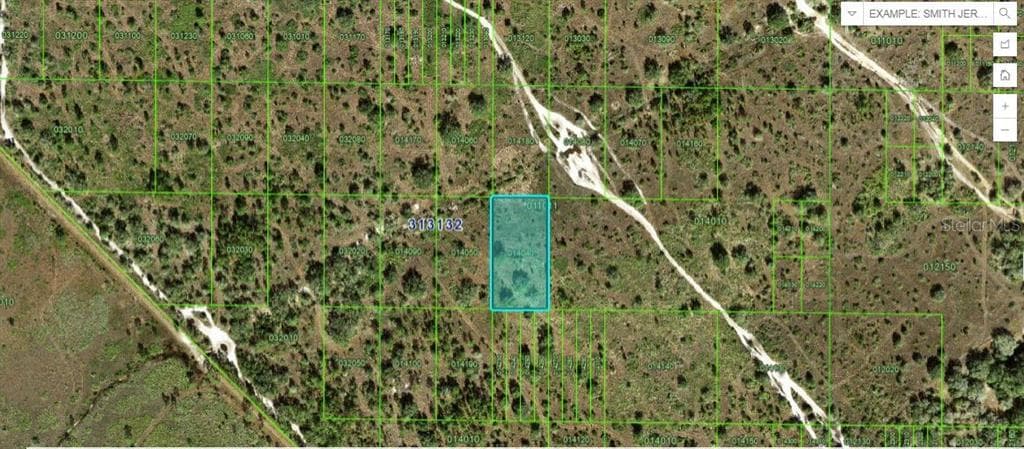 N/A FROSTPROOF, FL 33843