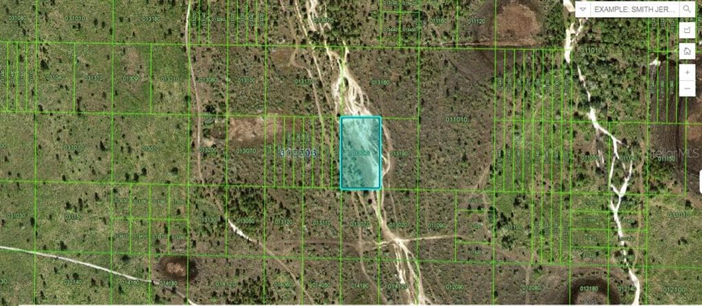 N/A FROSTPROOF, FL 33843