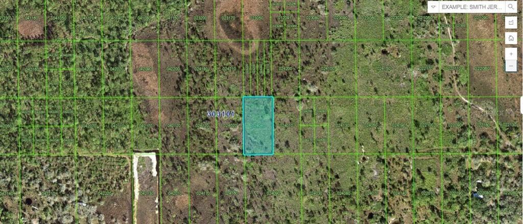 HWY 60 E LAKE WALES, FL 33898