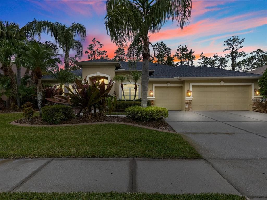 27121 BRUSH CREEK WAY