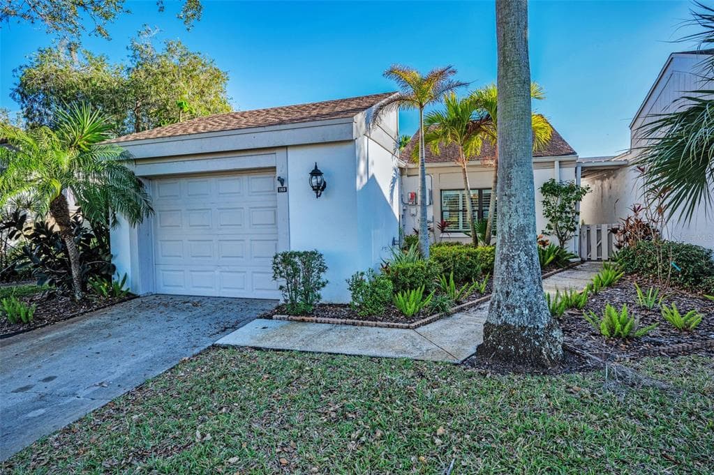 165 NINA WAY OLDSMAR, FL 34677