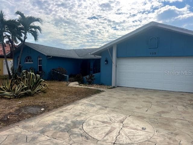 132 97TH AVENUE NE ST PETERSBURG, FL 33702