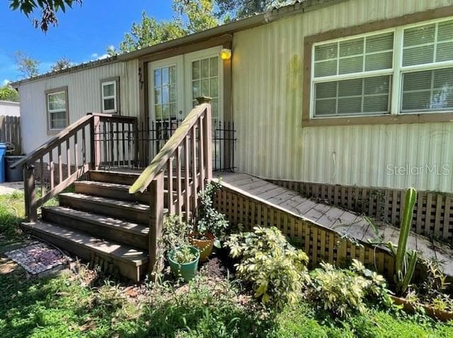 217 W EMPIRE DRIVE BRANDON, FL 33510