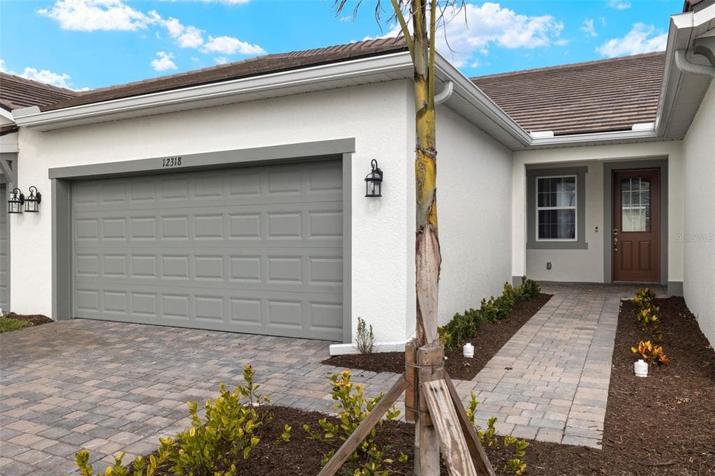 12318 HEARTS EASE STREET VENICE, FL 34293
