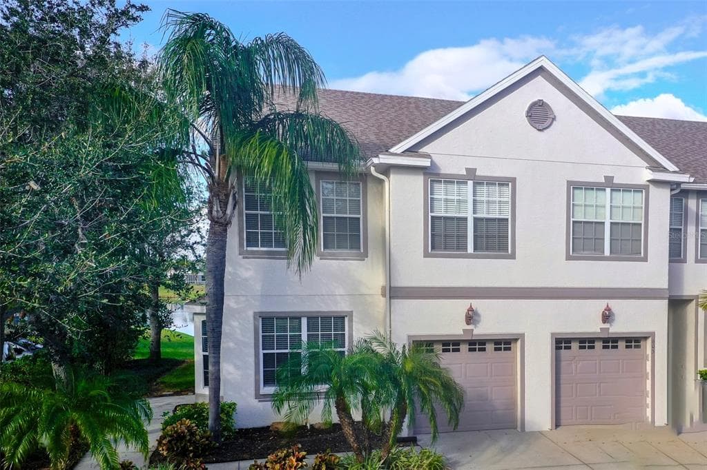 601 VALLANCE WAY NE ST PETERSBURG, FL 33716