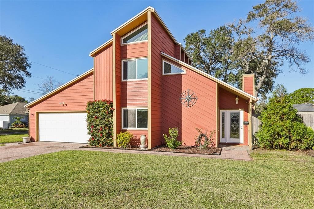 13355 98TH AVENUE SEMINOLE, FL 33776