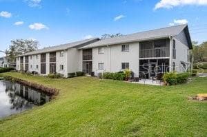 11201 122ND AVENUE UNIT 230 L LARGO, FL 33778