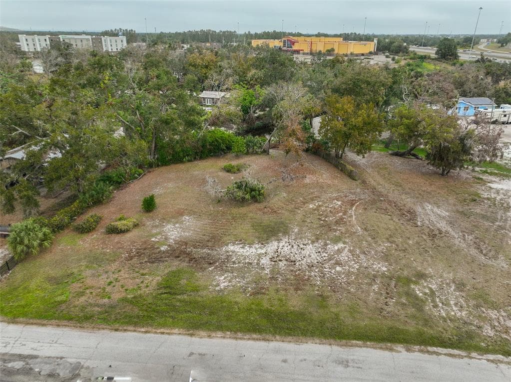 9423 BULLFROG COURT GIBSONTON, FL 33534