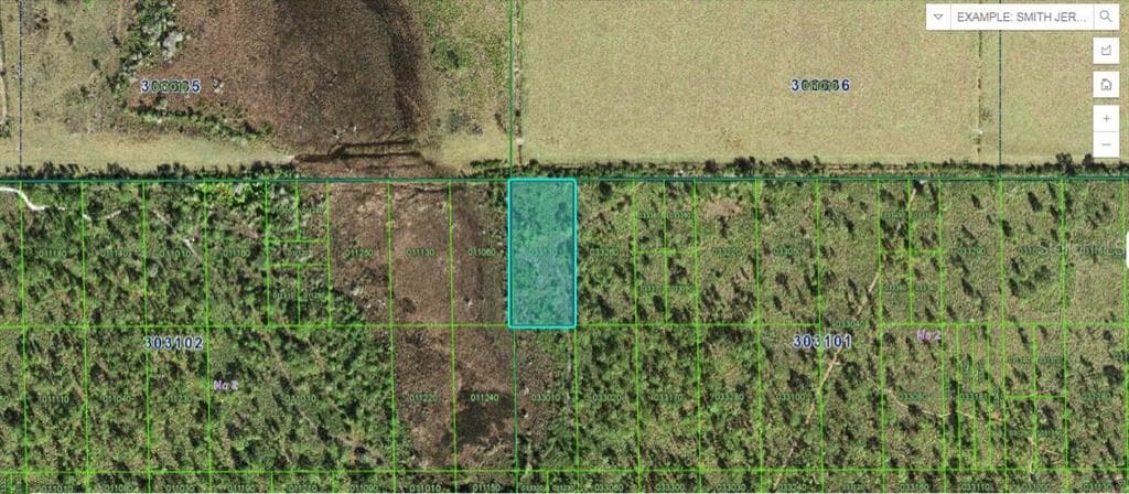 HWY 60 E LAKE WALES, FL 33898