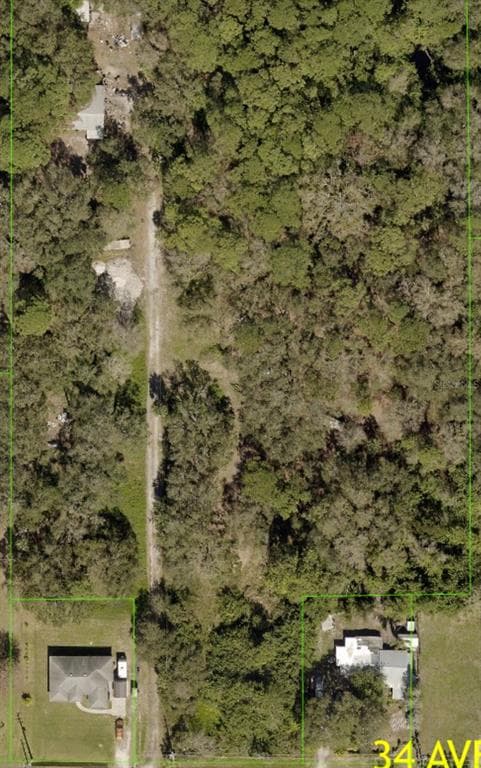 4703 34TH AVENUE E BRADENTON, FL 34208