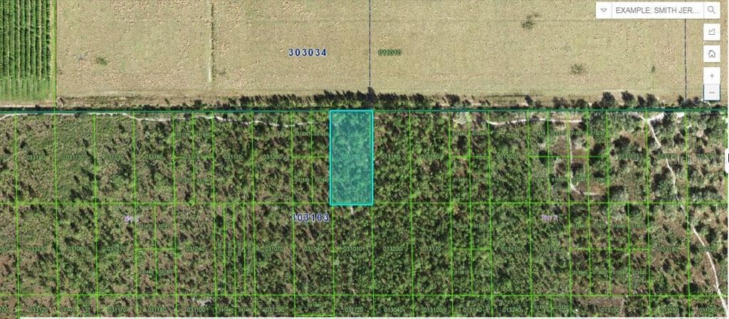 HWY 60 E LAKE WALES, FL 33898