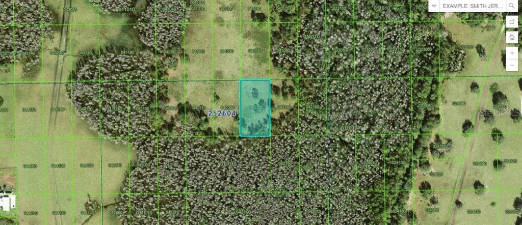 COMMONWEALTH AVENUE N POLK CITY, FL 33868