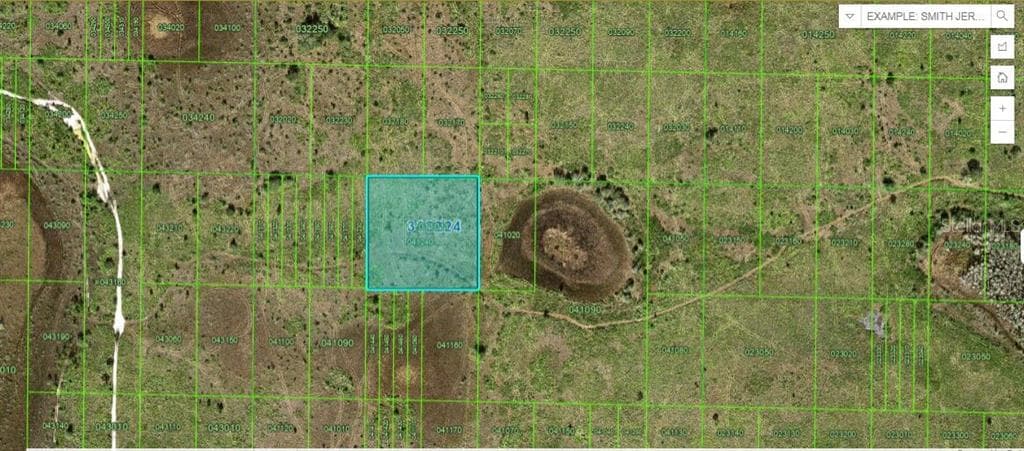 N/A FROSTPROOF, FL 33843