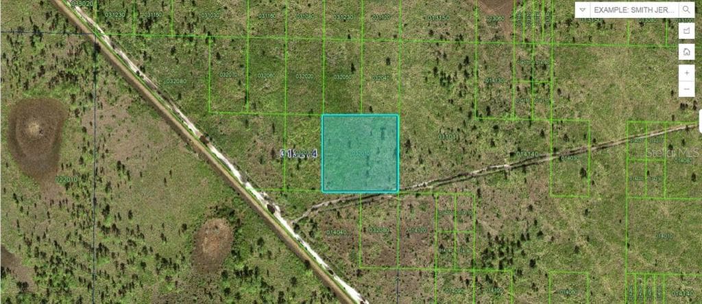 N/A FROSTPROOF, FL 33843
