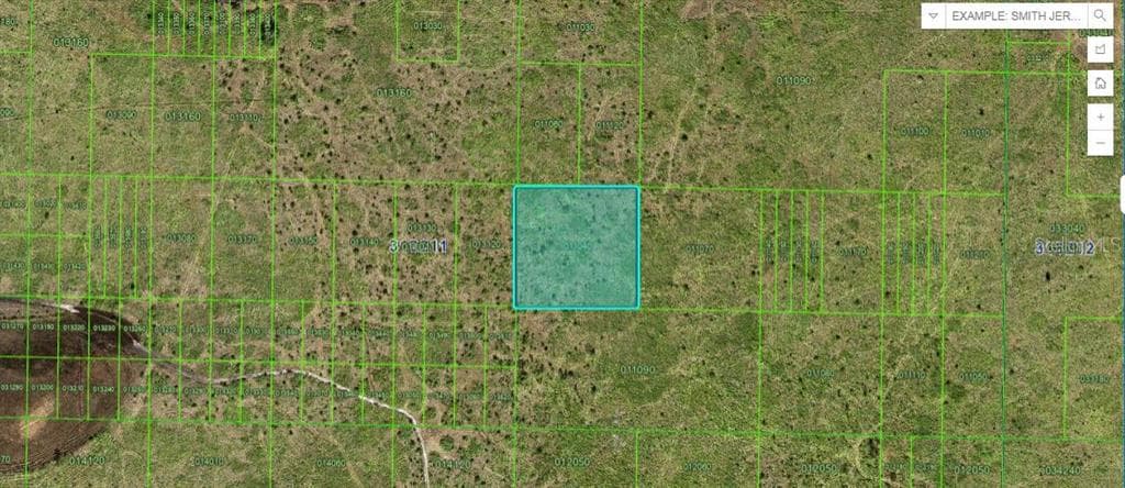 N/A FROSTPROOF, FL 33843