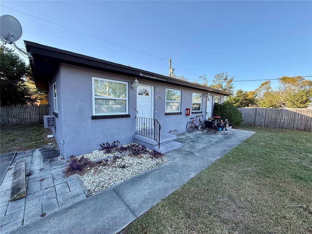 402 S AURORA UNIT A CLEARWATER, FL 33765