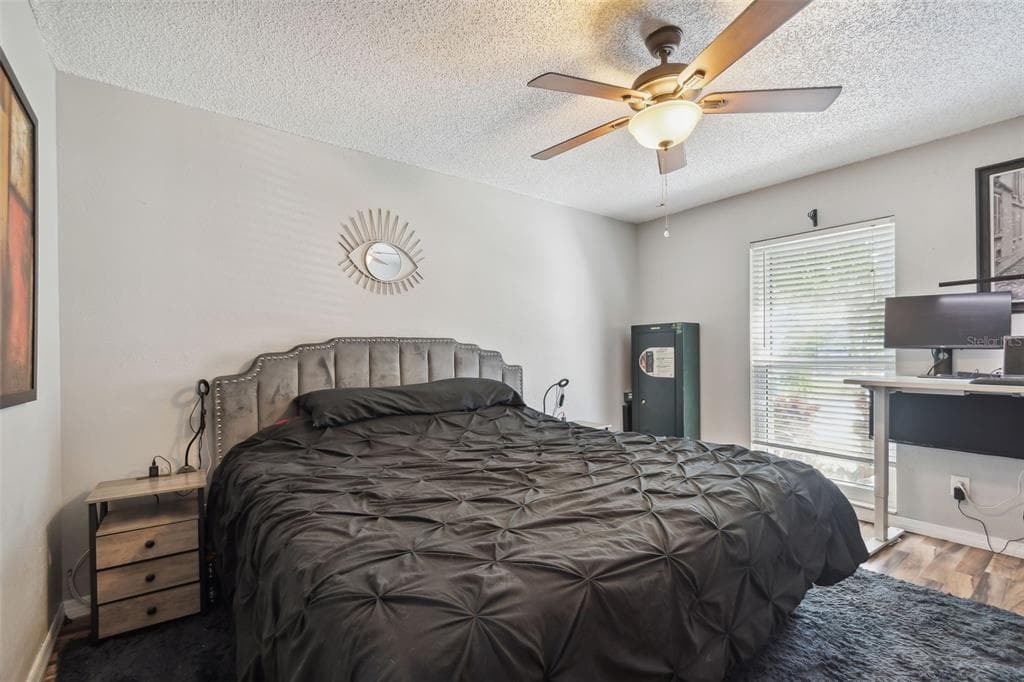 12130 74TH STREET