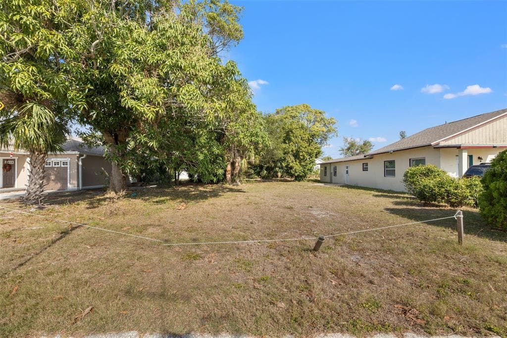13TH AVENUE S ST PETERSBURG, FL 33712