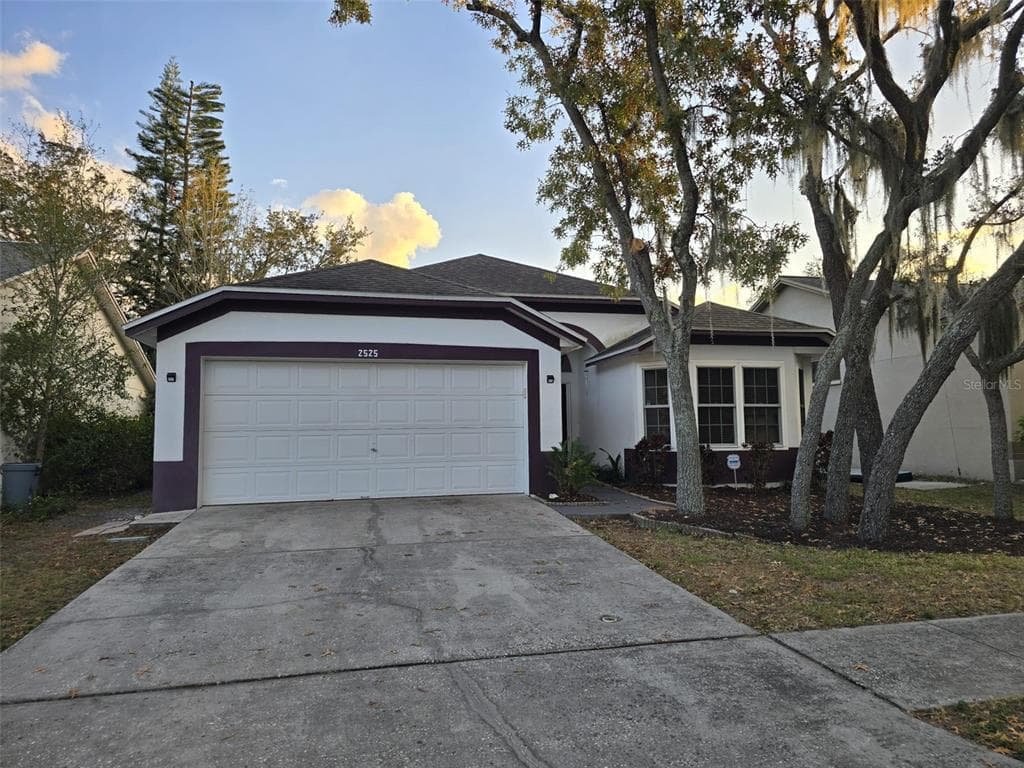 2525 GOTHAM WAY VALRICO, FL 33596