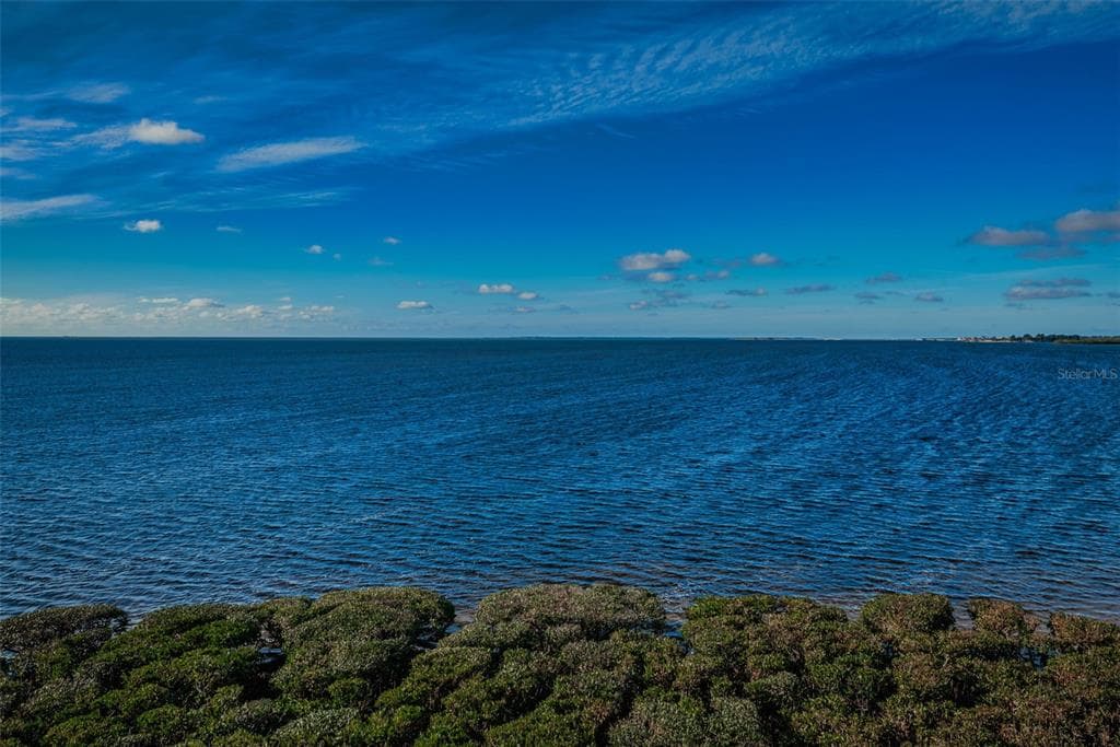 444 MARINER DRIVE TARPON SPRINGS, FL 34689