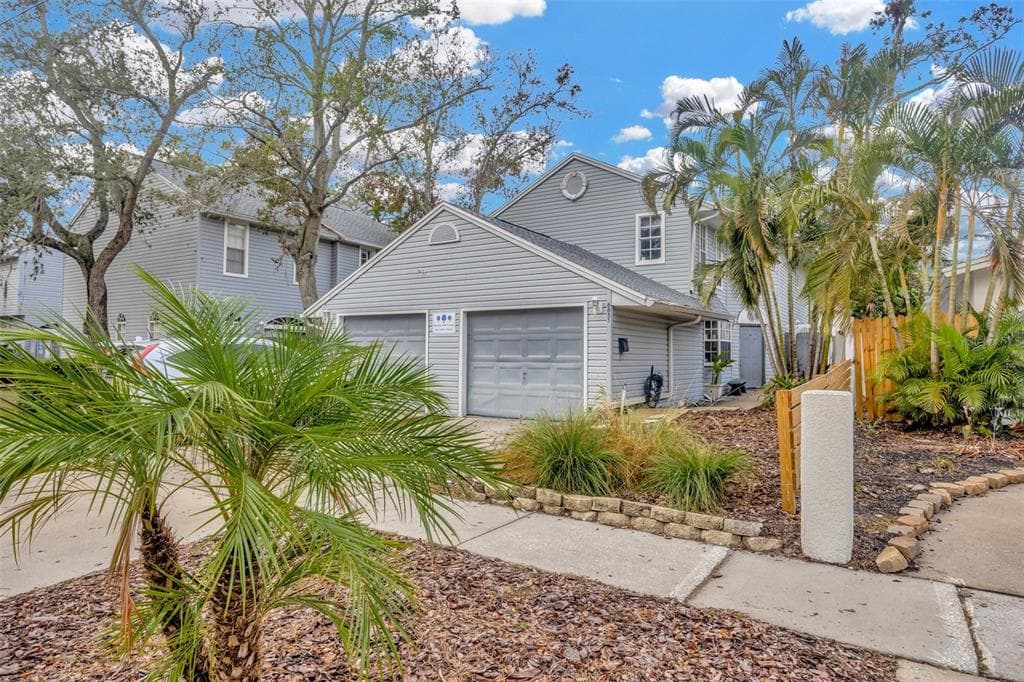 6831 S WALL STREET TAMPA, FL 33616