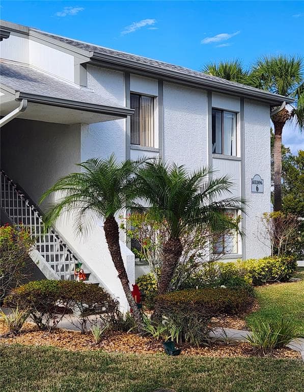118 W CYPRESS COURT UNIT 118 OLDSMAR, FL 34677