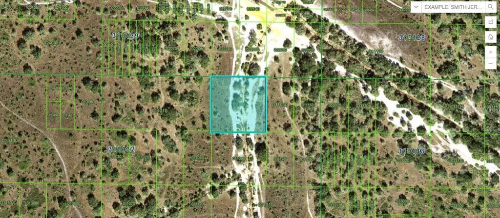 RIVER RANCH BOULEVARD LAKE WALES, FL 33898