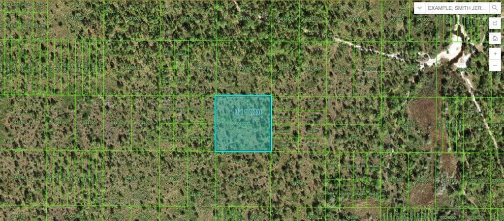 N/A FROSTPROOF, FL 33843