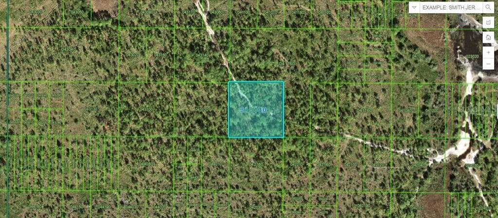 N/A FROSTPROOF, FL 33843