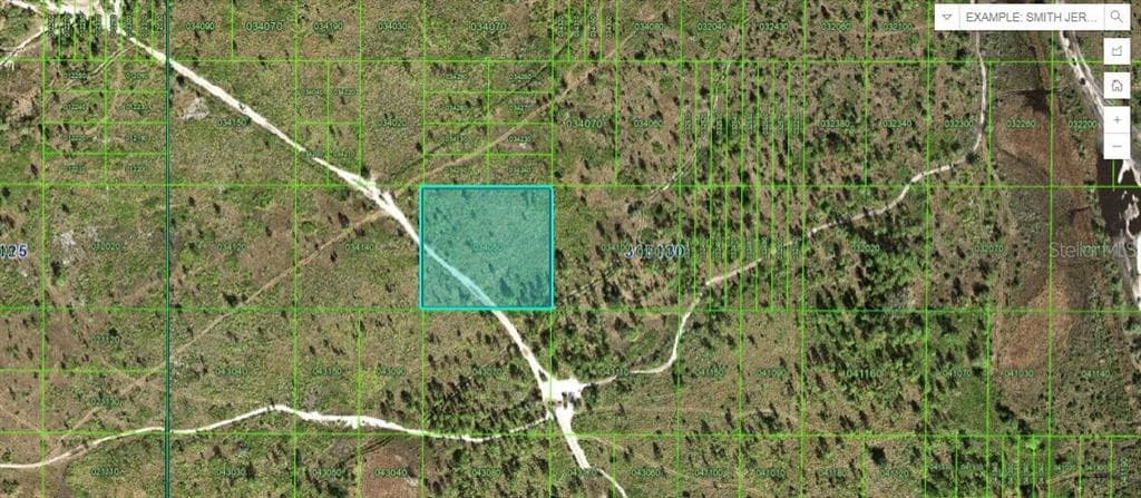 RIVER RANCH BOULEVARD LAKE WALES, FL 33898