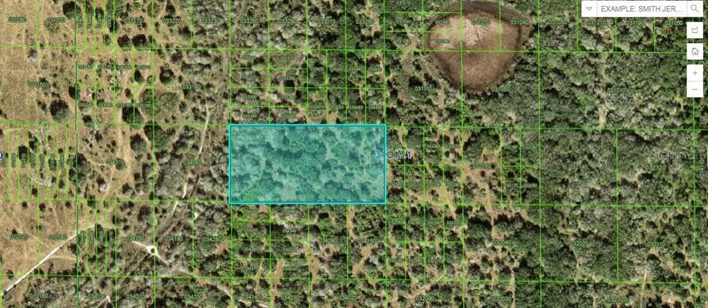 N/A FROSTPROOF, FL 33843